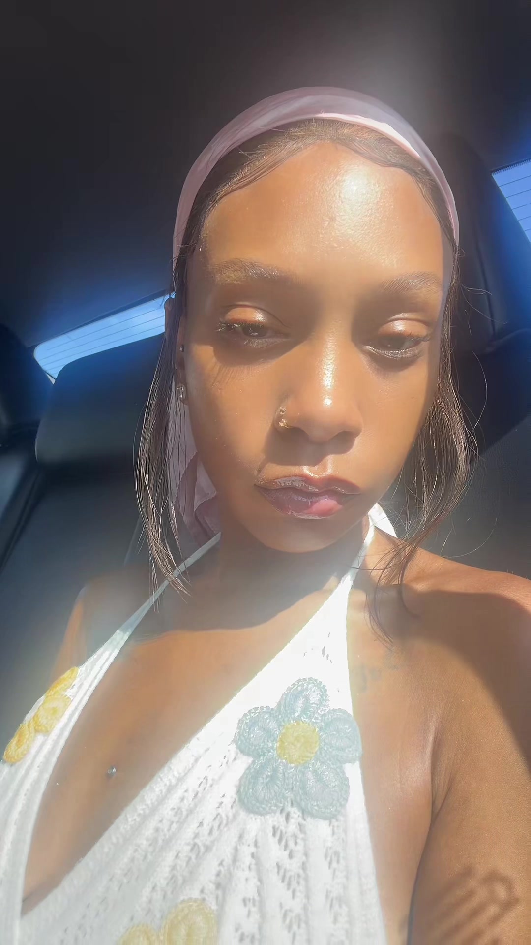 @Sim🧿ne 𓋹