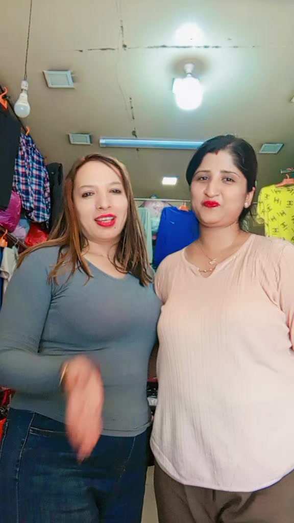 @samiksha panta