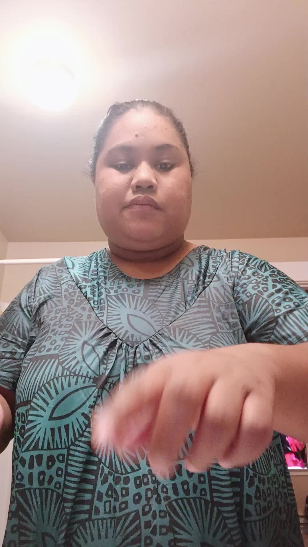 @Bina Rena