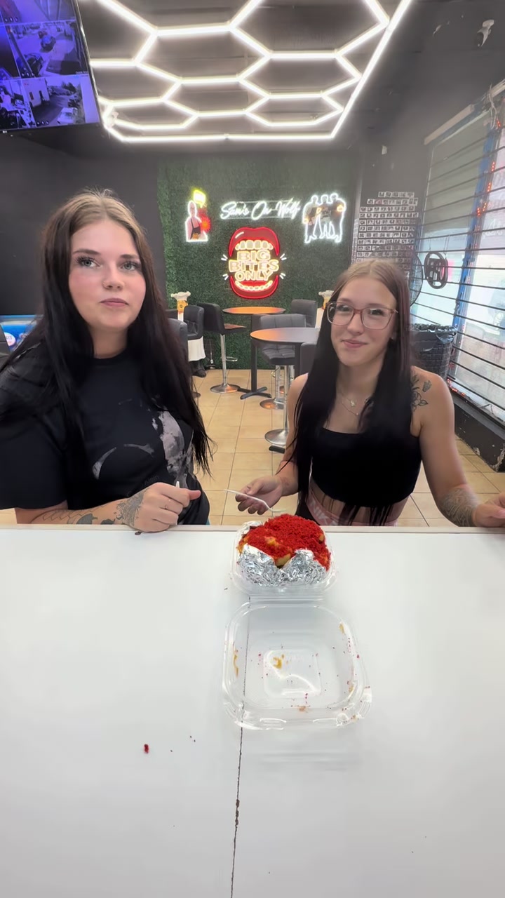 @Sams on wolf
