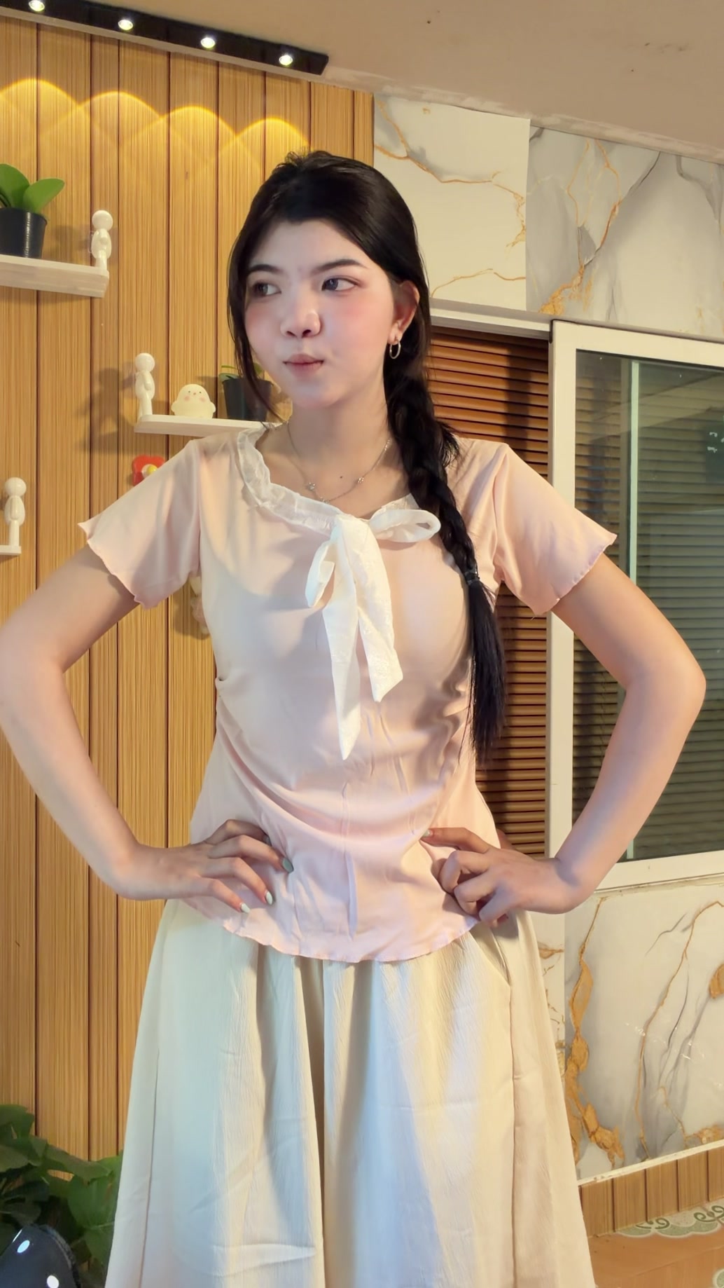 @Giftopia ( กิ๊ฟโทเปีย )