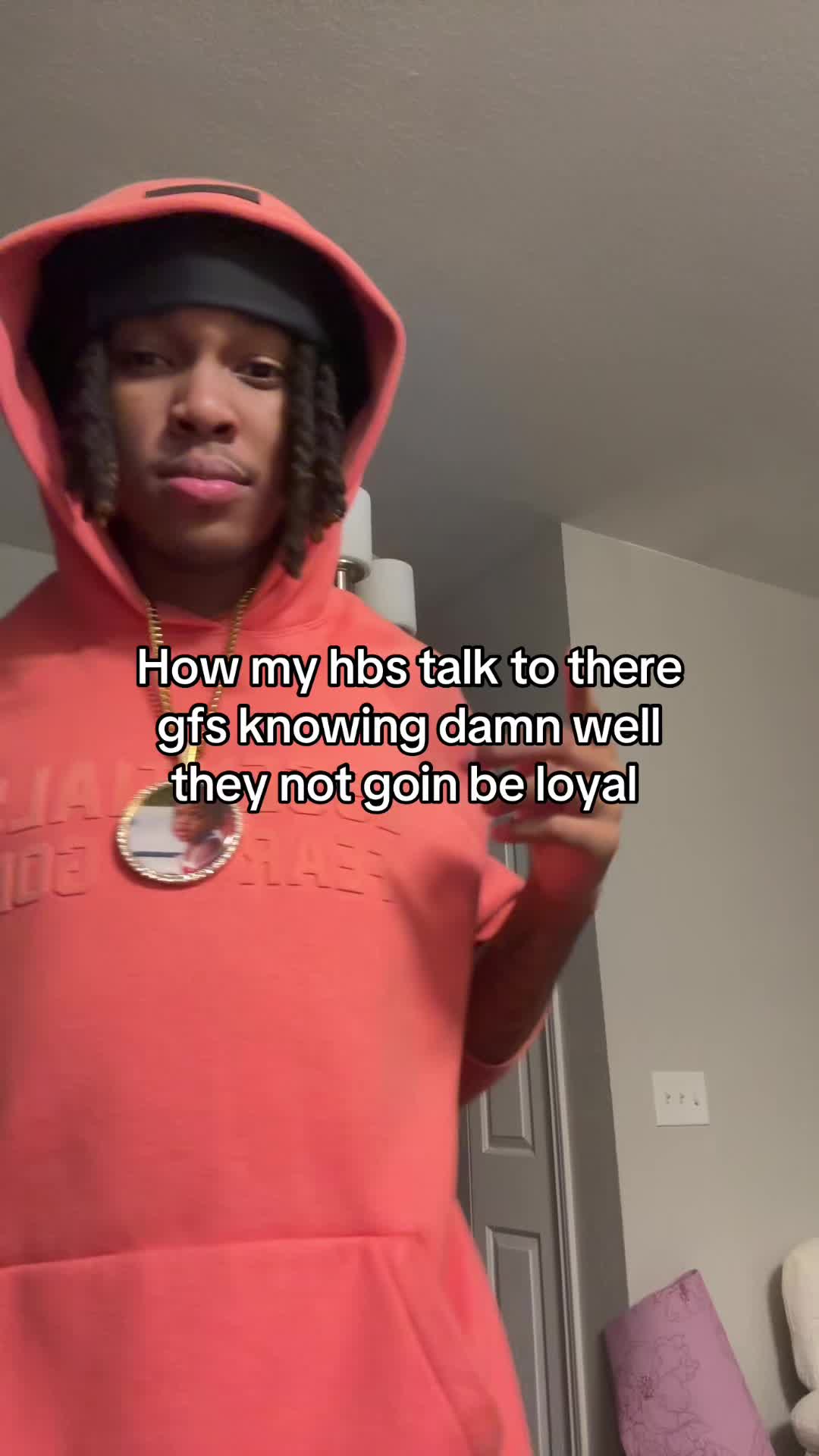 @Swervo®
