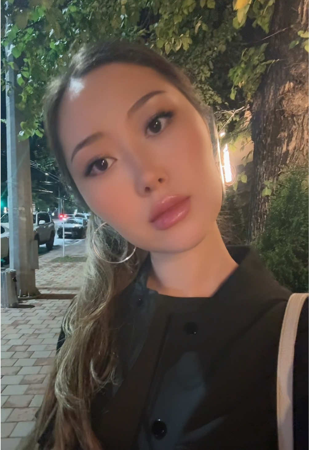 @binura