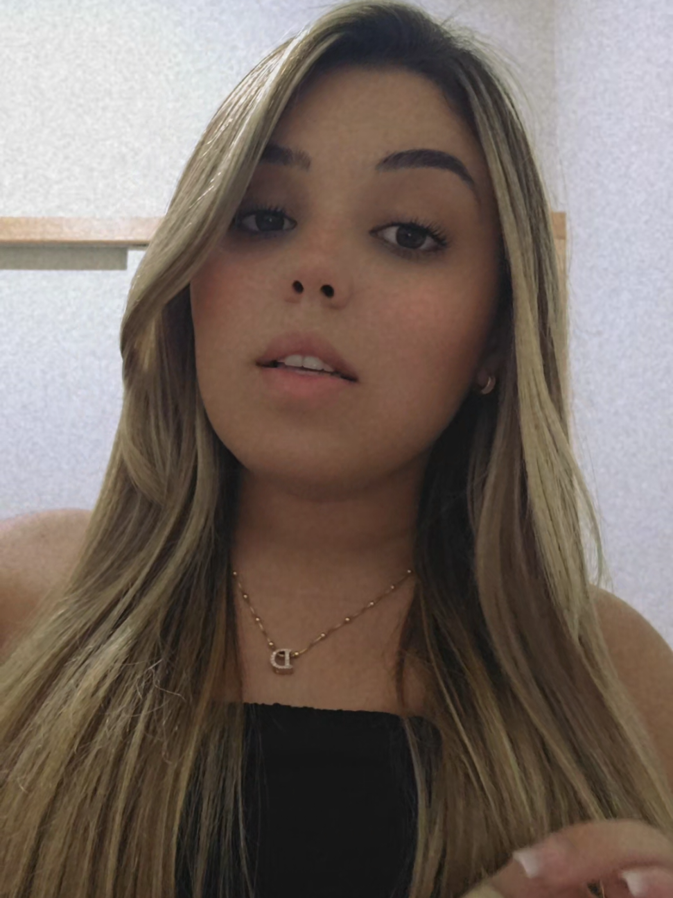 @Daniely Ruiz