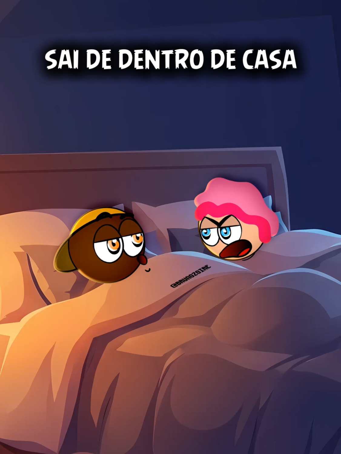 @BrunoZoir&eacute;