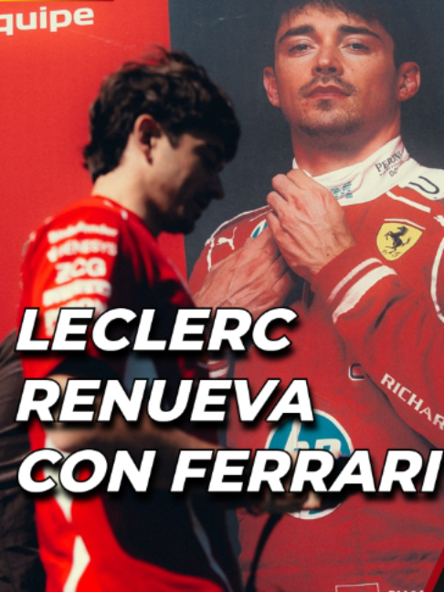 @Grande Pr&ecirc;mio Espa&ntilde;ol