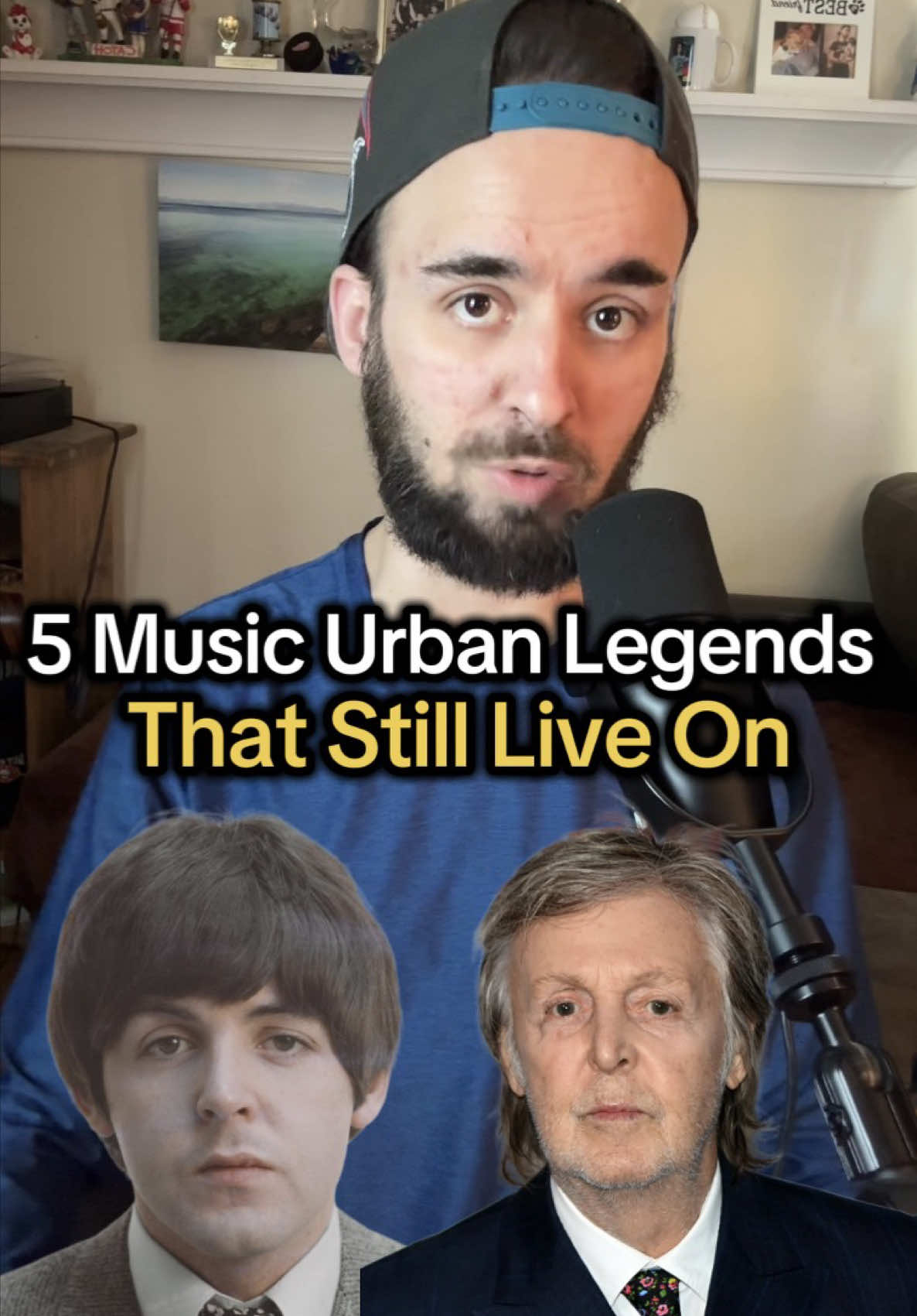 @Schnazzy