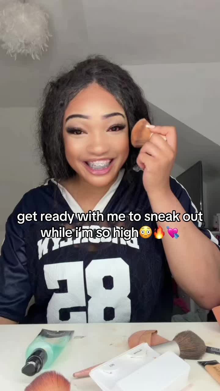 @𝐀𝐋𝐄𝐗𝐈𝐒 𝐃
