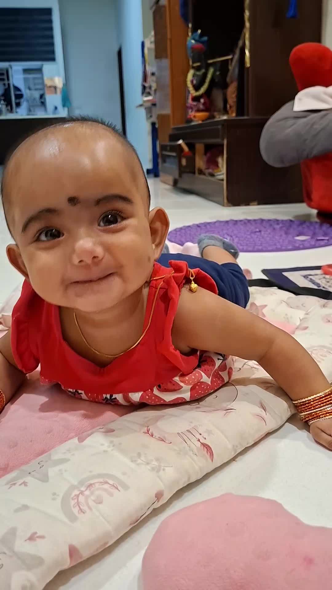 @💕Meena💕