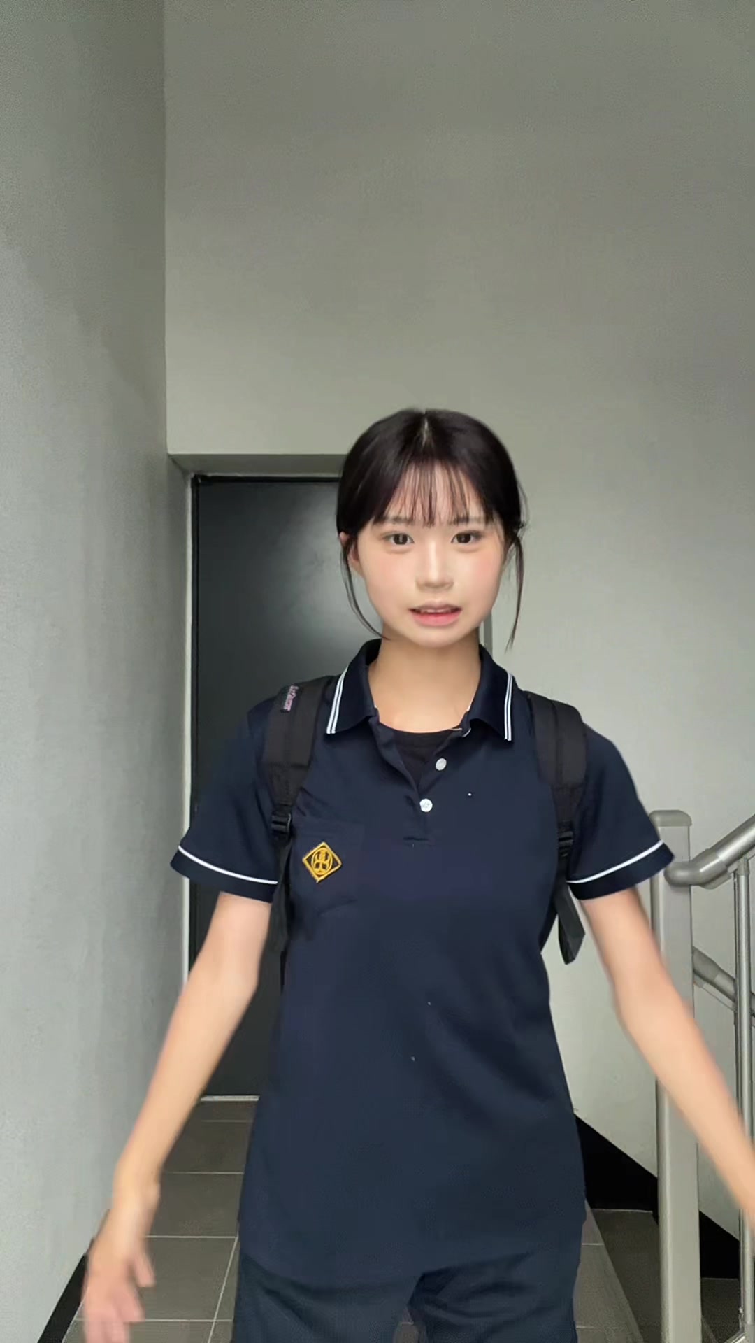 @미어콋인