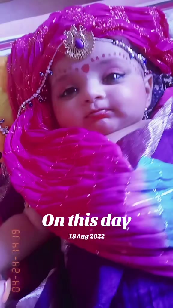 @sheetal_binita yadav