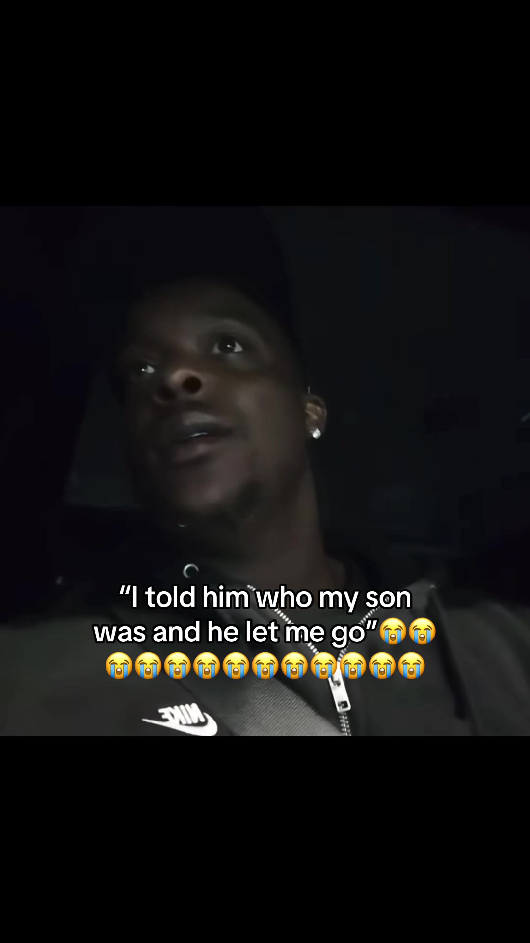 @DD