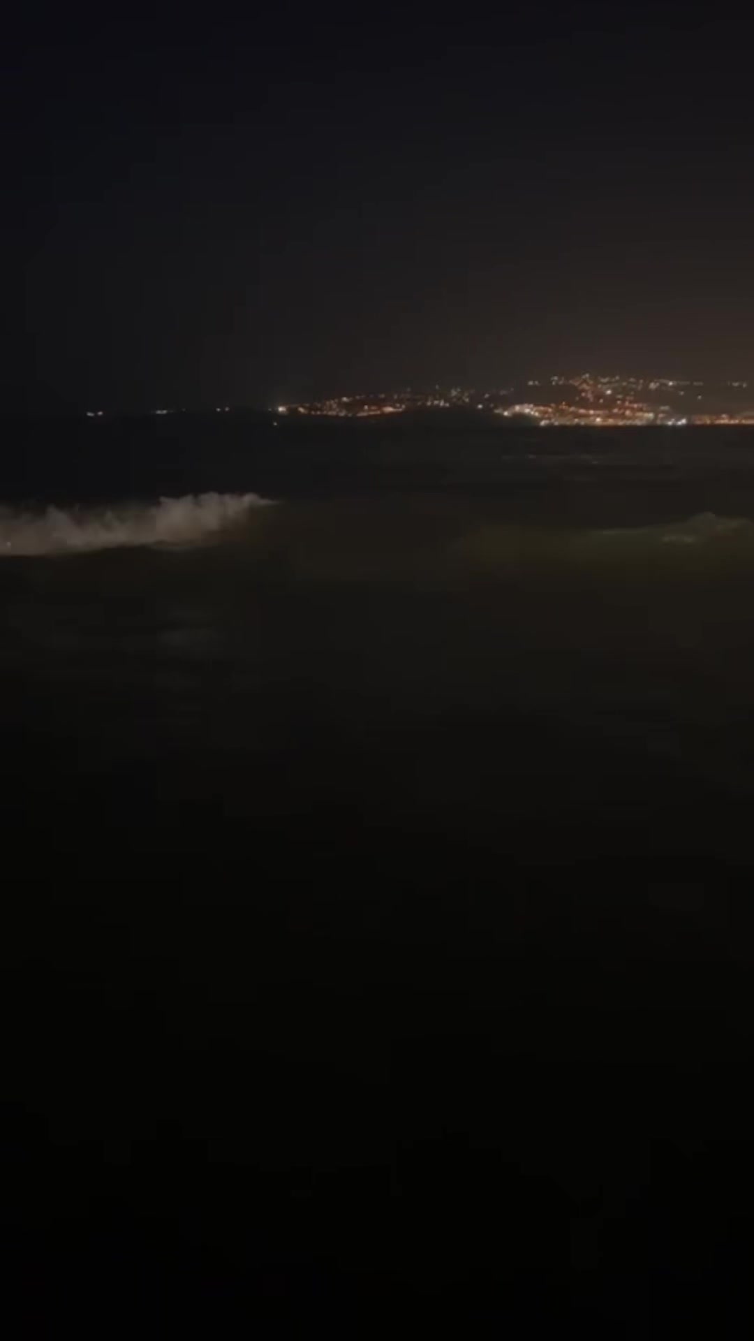 @راجية الغفران