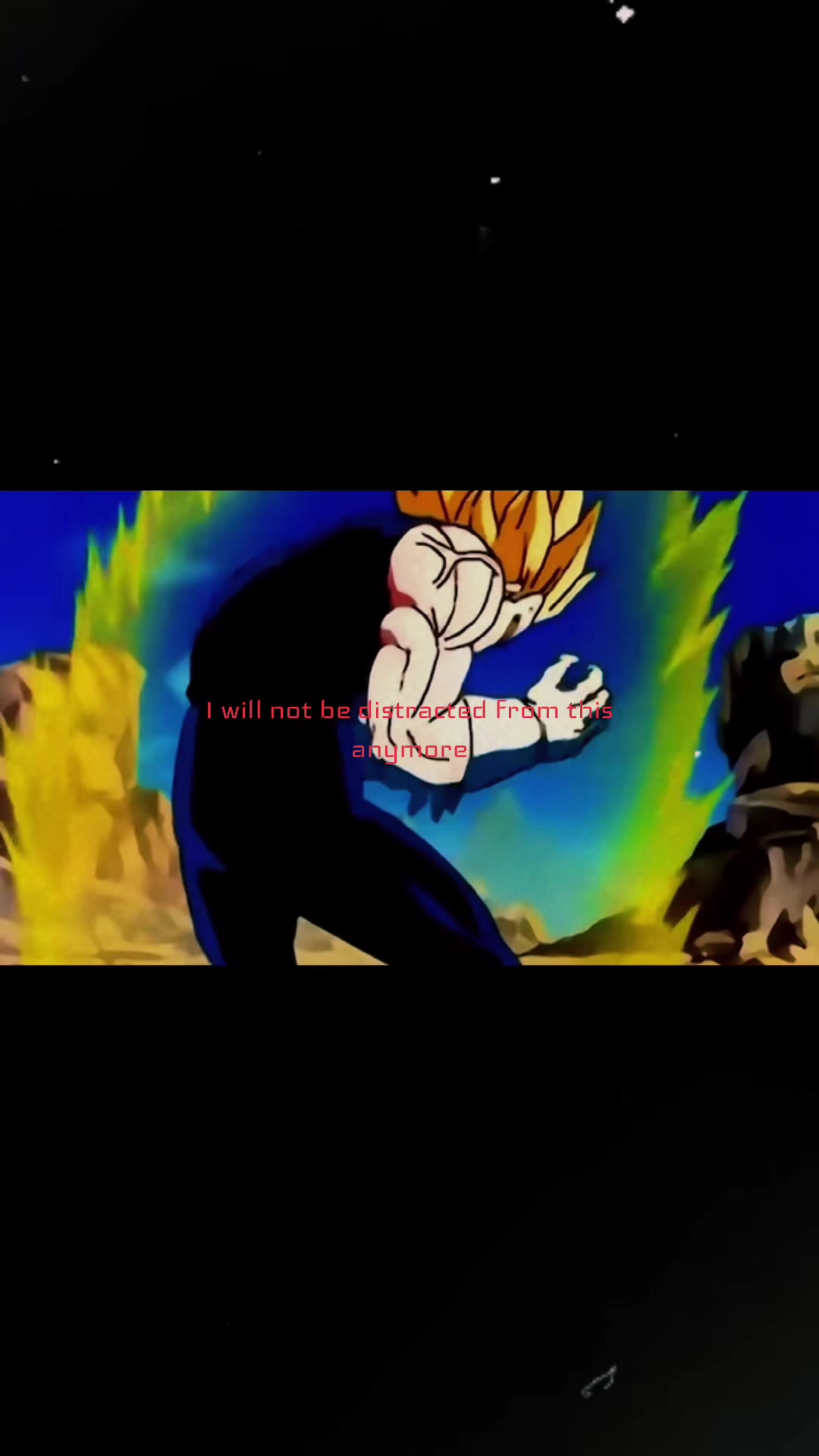 @skullnighttt