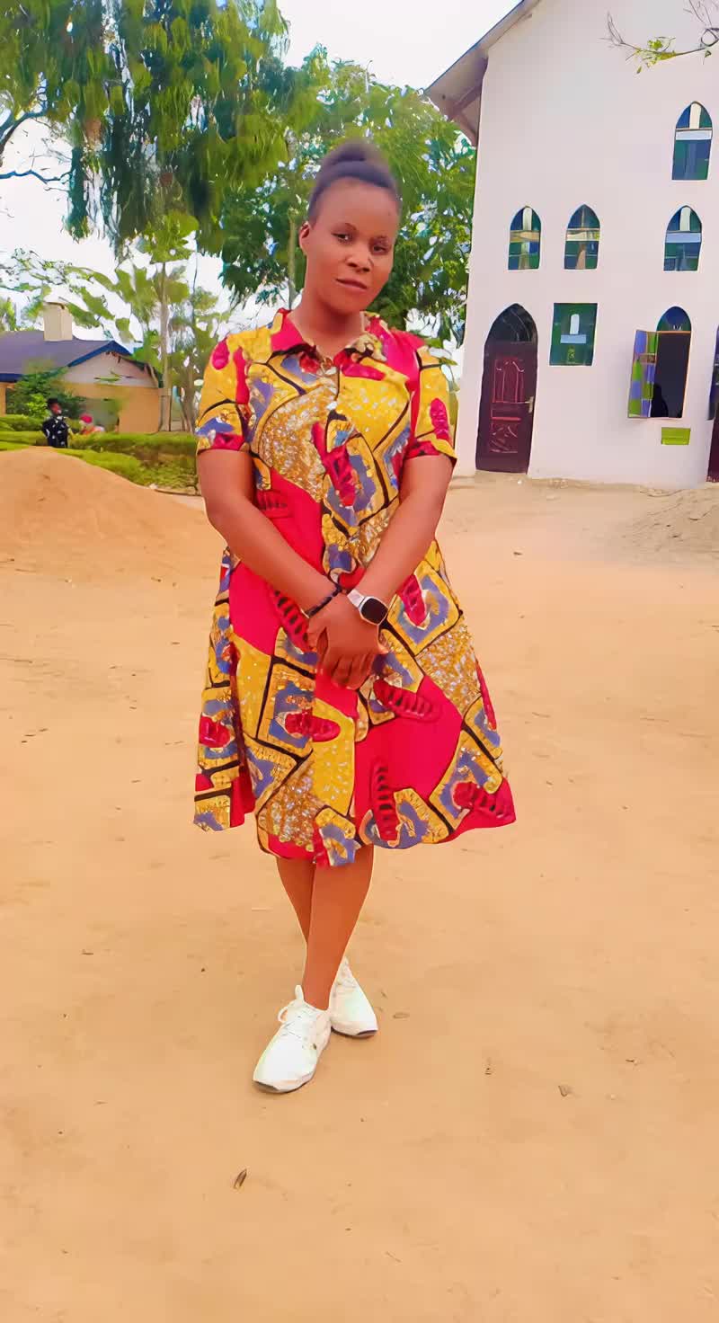 @neemakente