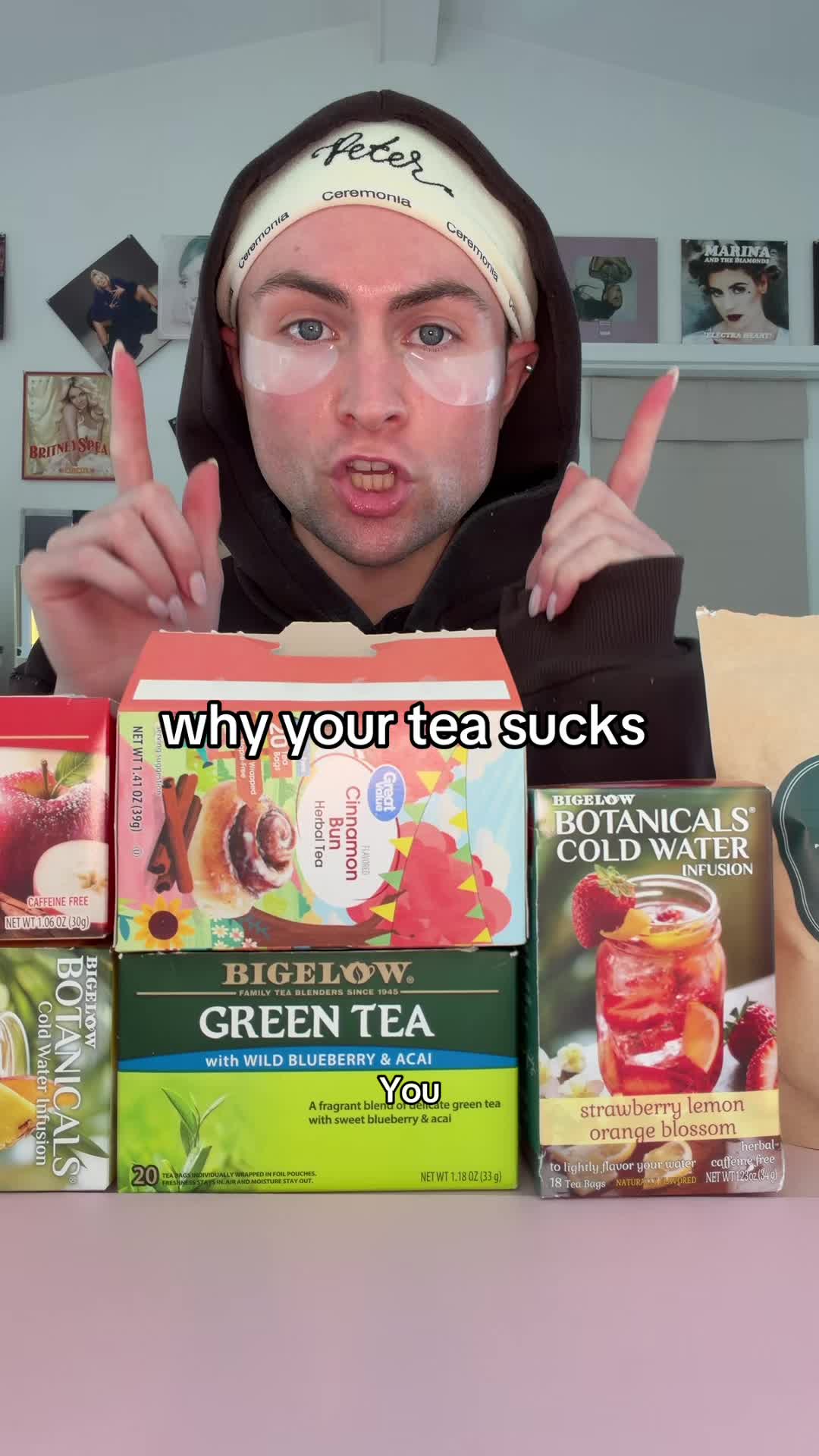 @spfwithpeter🫖