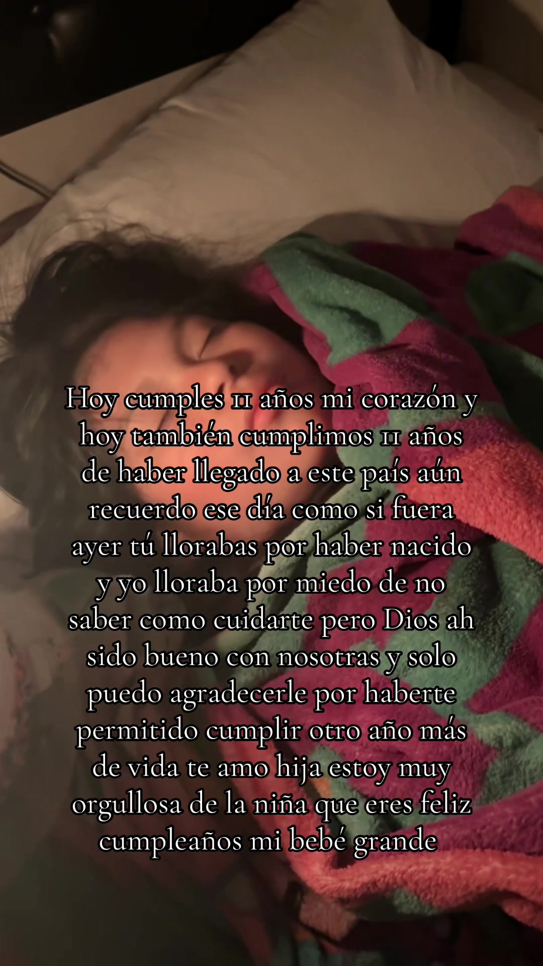 @Lucy Sanchez