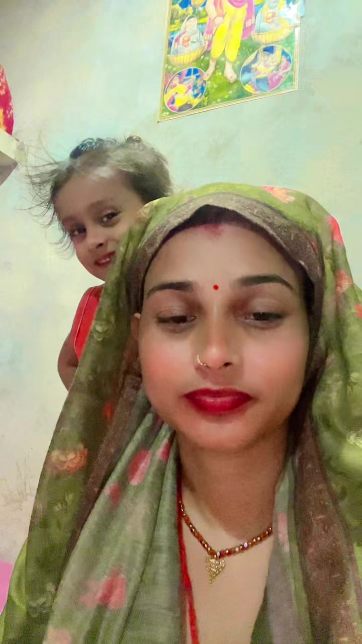 @moniyadav