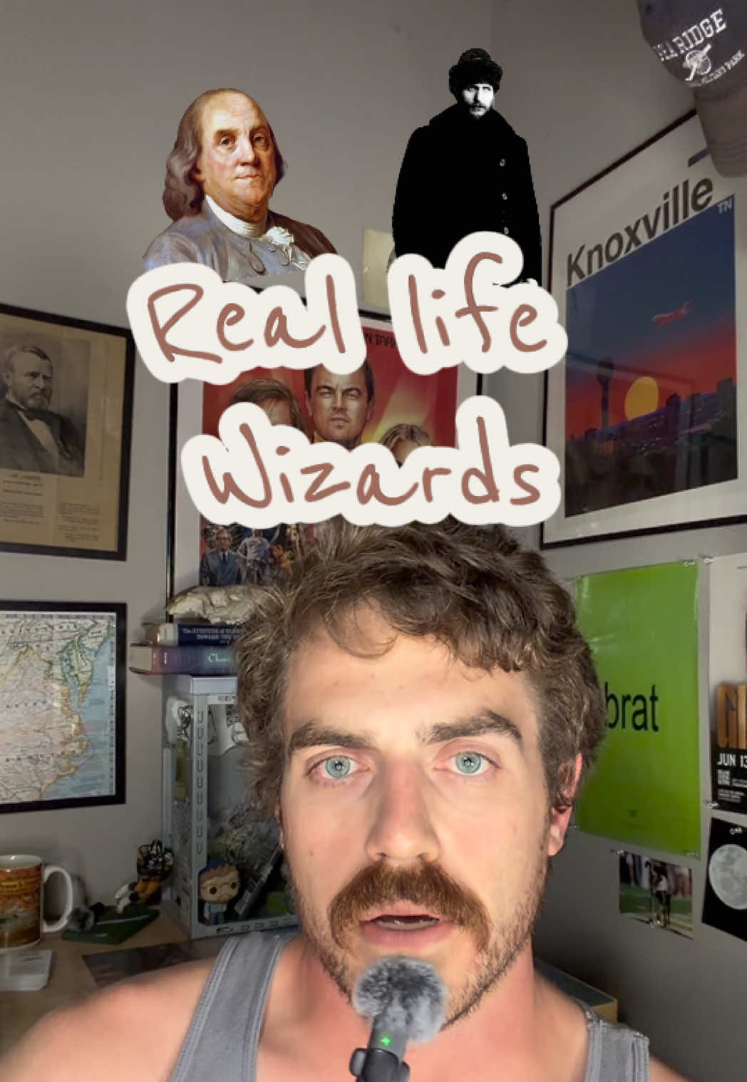 @KeepItScruffy PhD