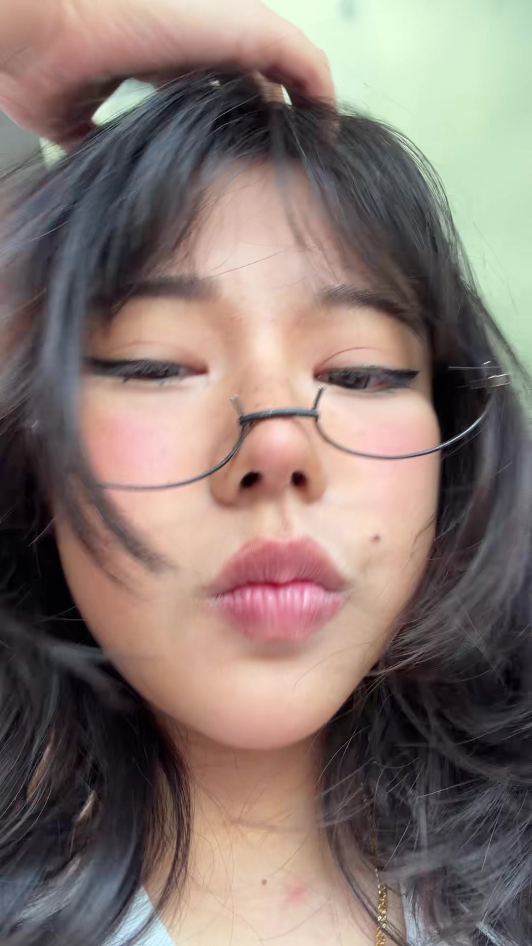 @Yina