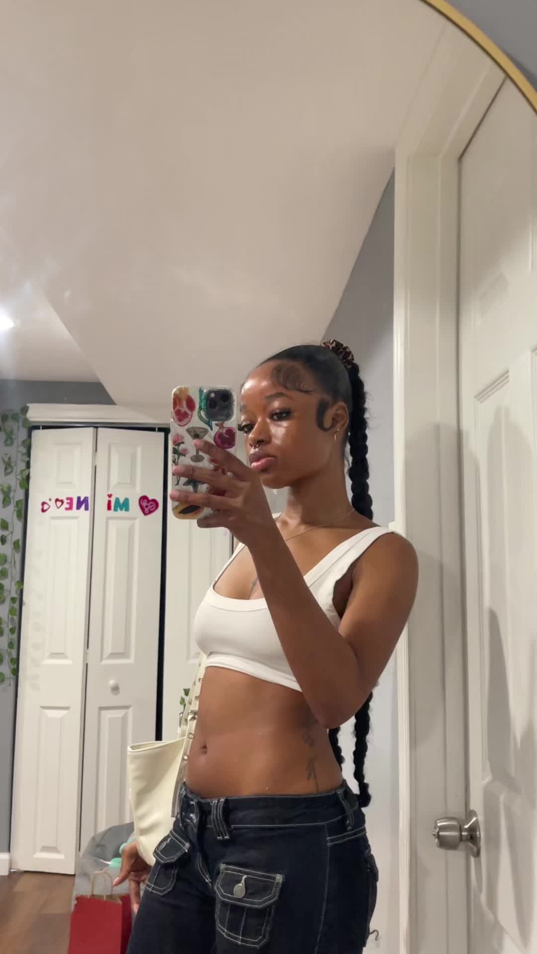 @astrogirlll01