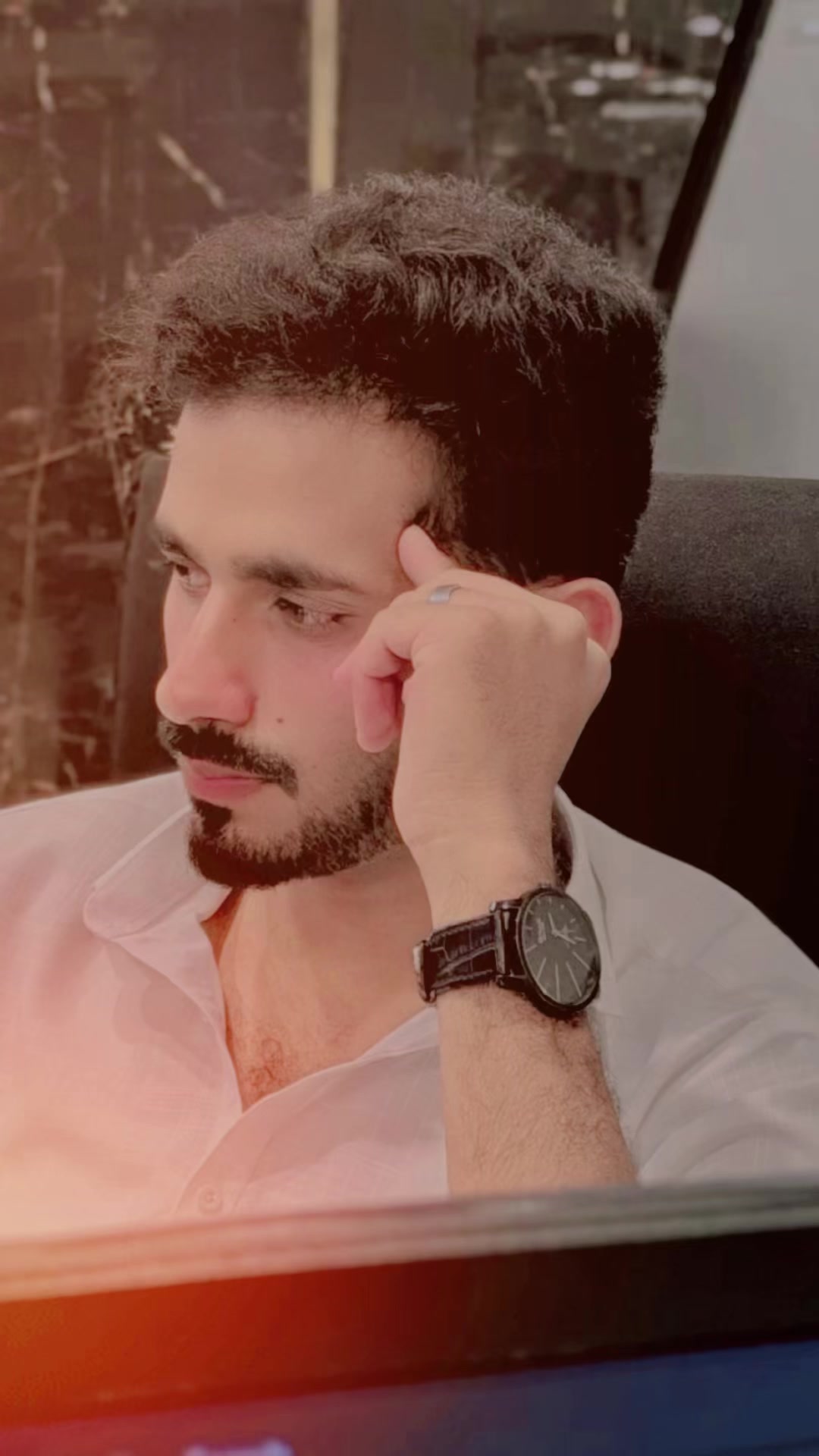 @ملک سعد اعوان🌸