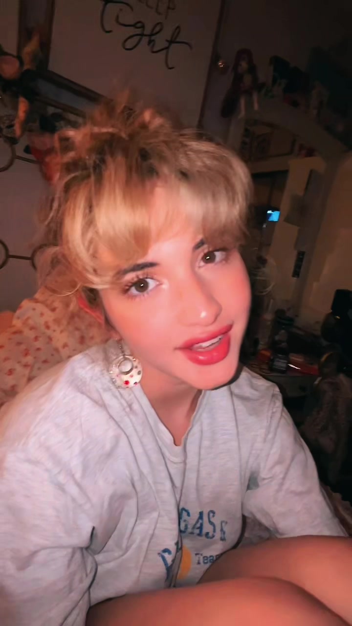 @🐒iddy girl ★
