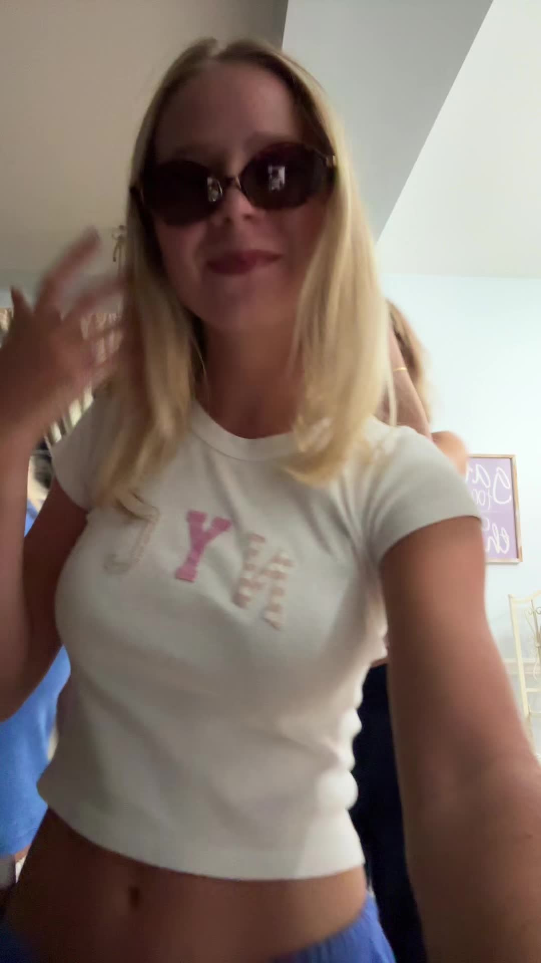 @psny