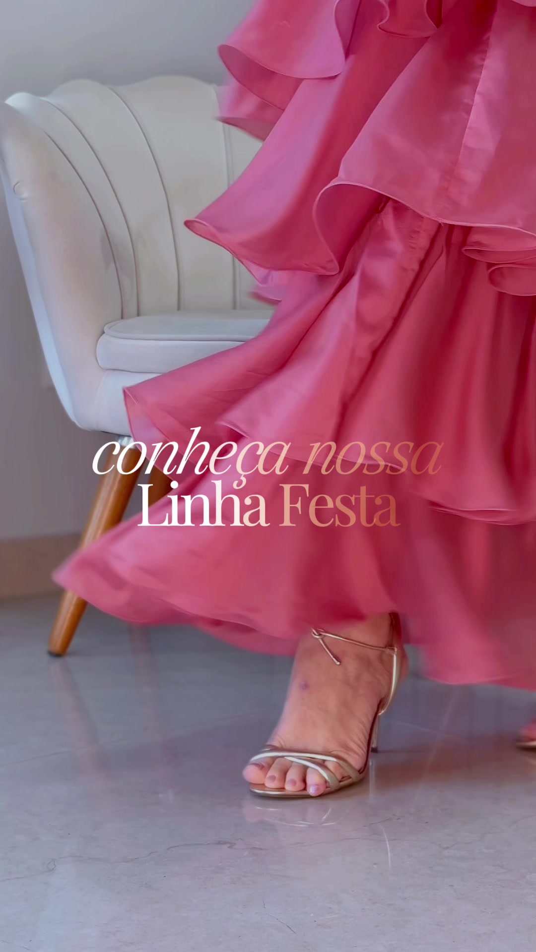 @Priscilla Lopes
