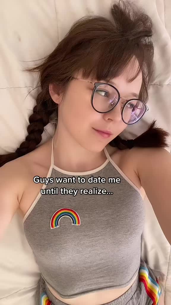@realmira_xo2
