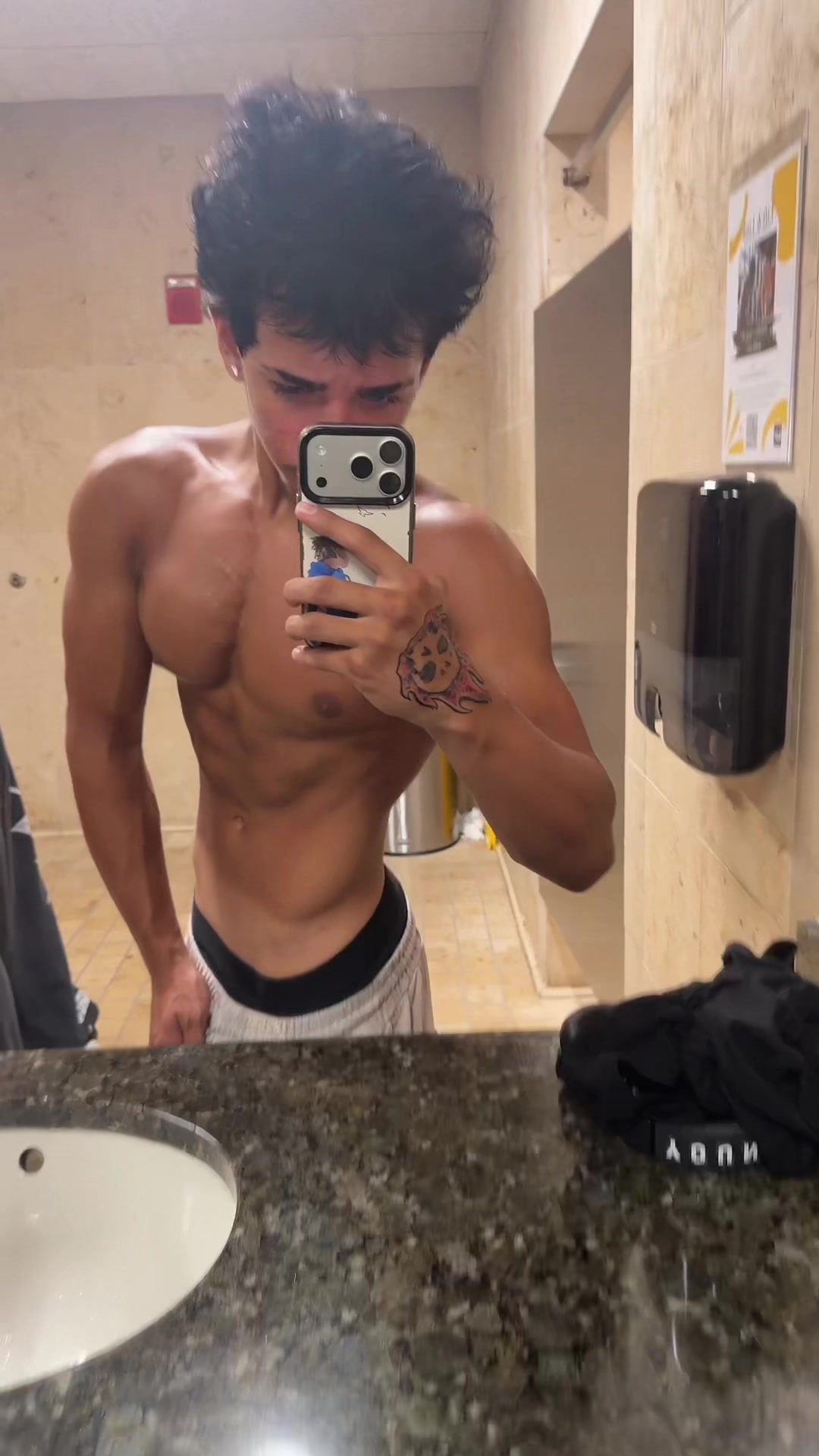@Dizzzy