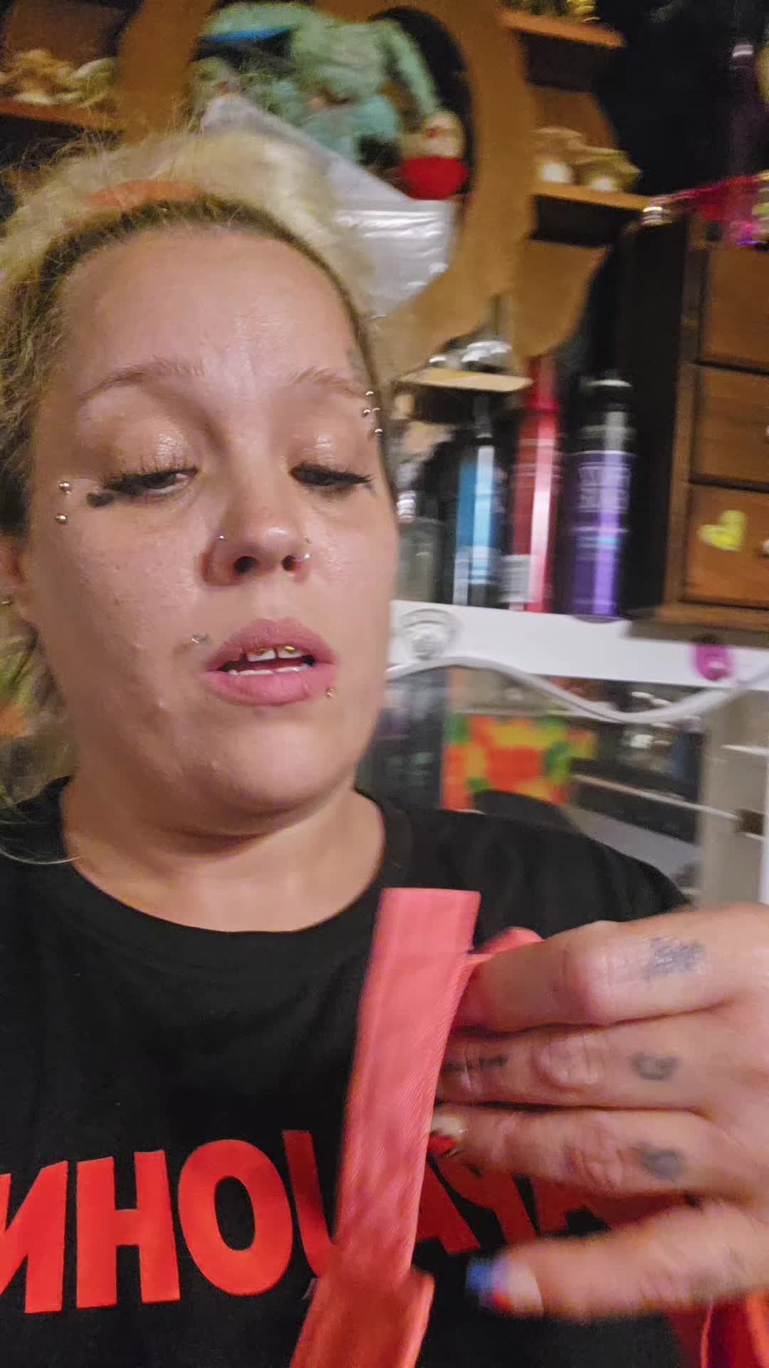 @flawlesslovelylibra87