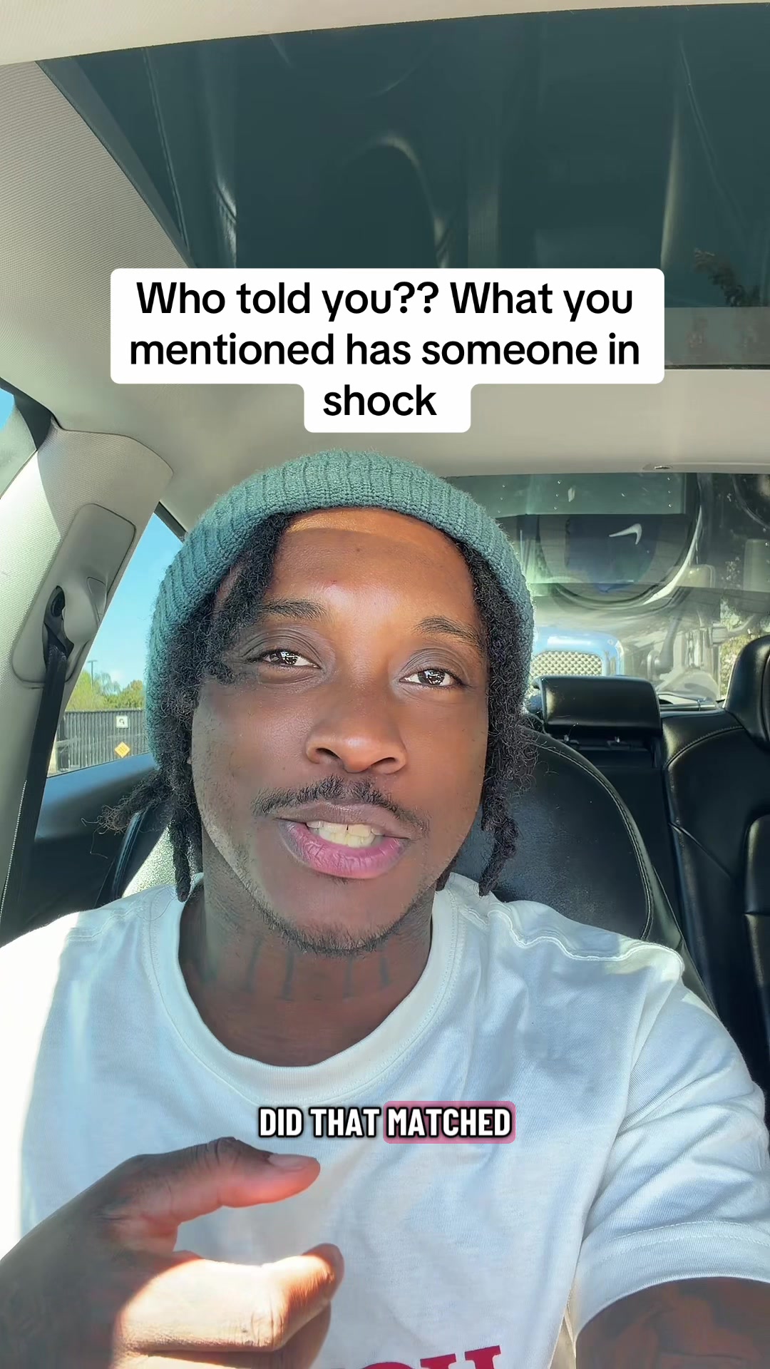 @You’re_Not_Alone