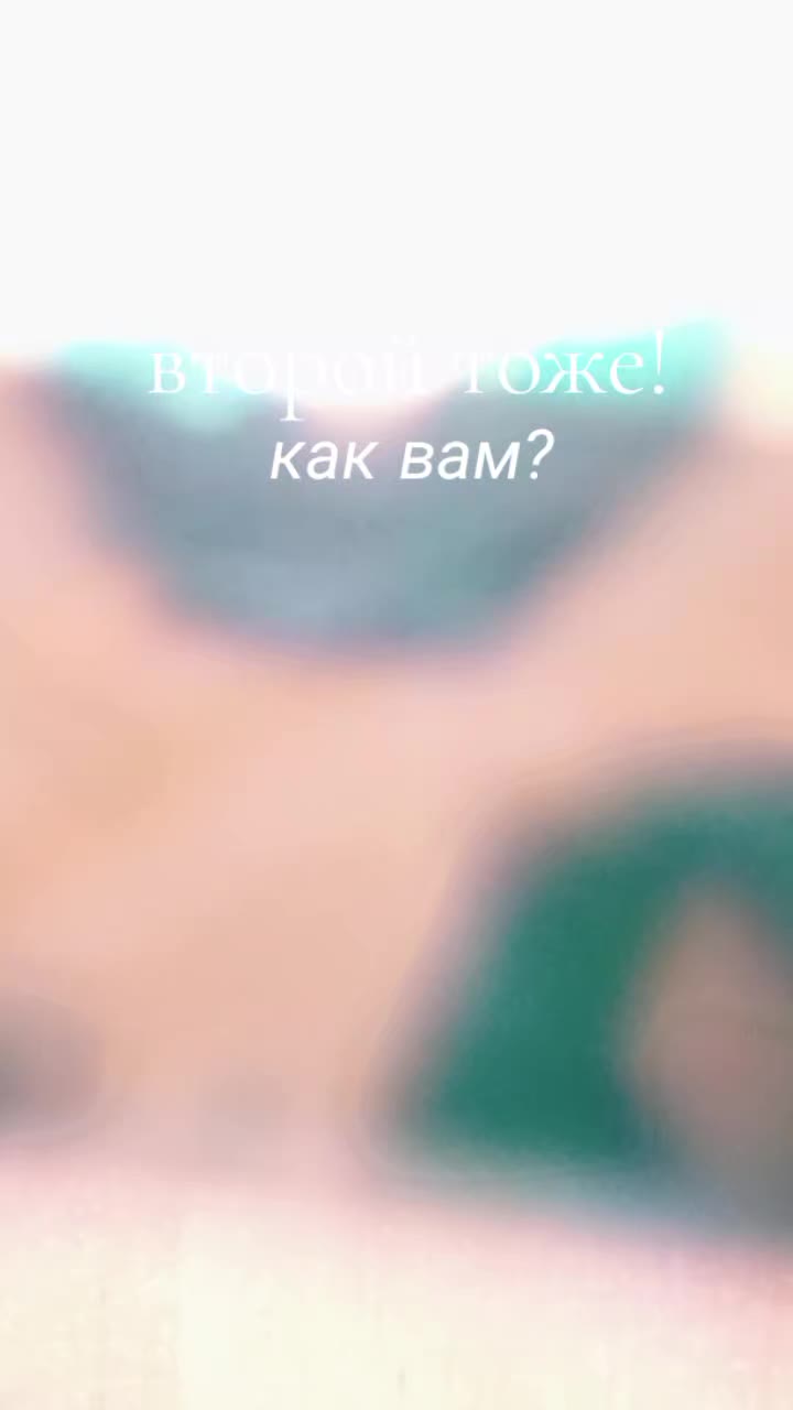 @𝓵𝓲𝔃𝓪𝓪🪐✨