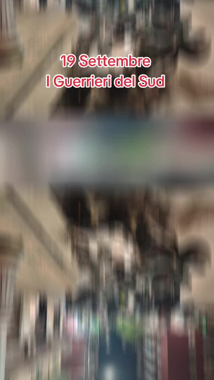 @Sonia Pres.Resurrection Riders