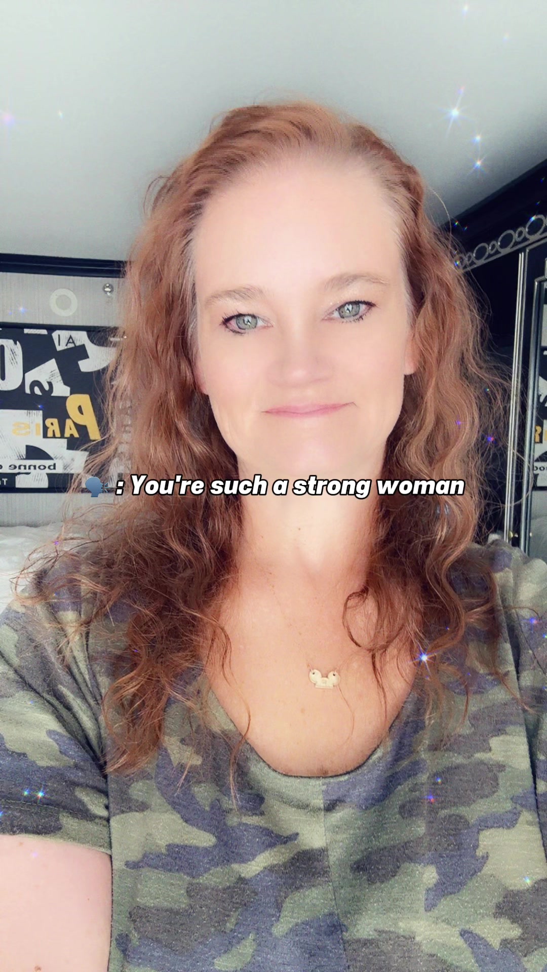 @Queen🍒