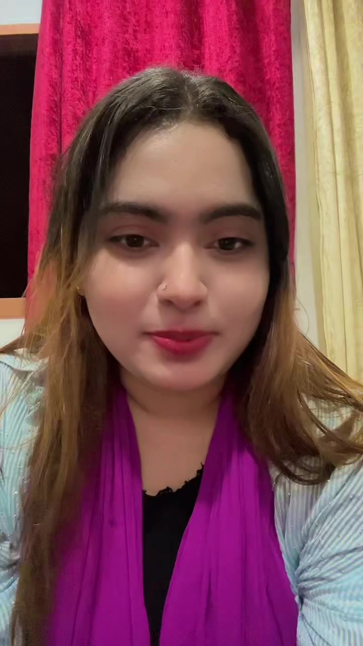 @mehra__moemen