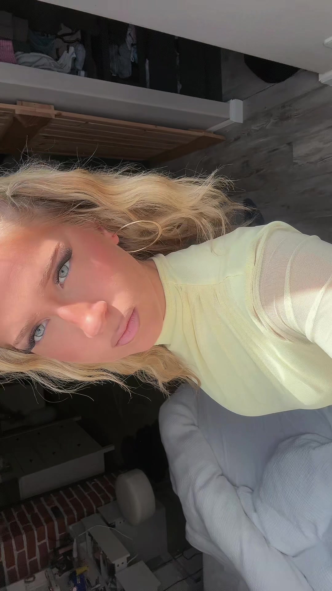 @ą»