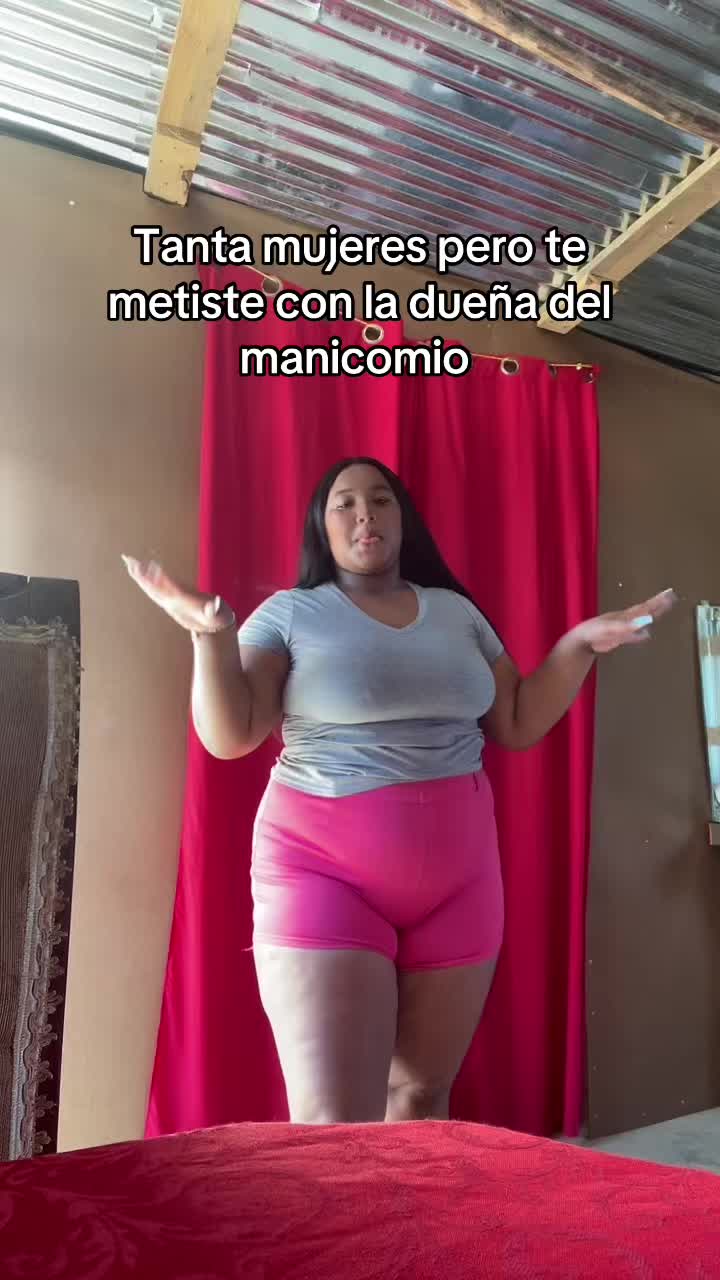 @Nicol Martinez