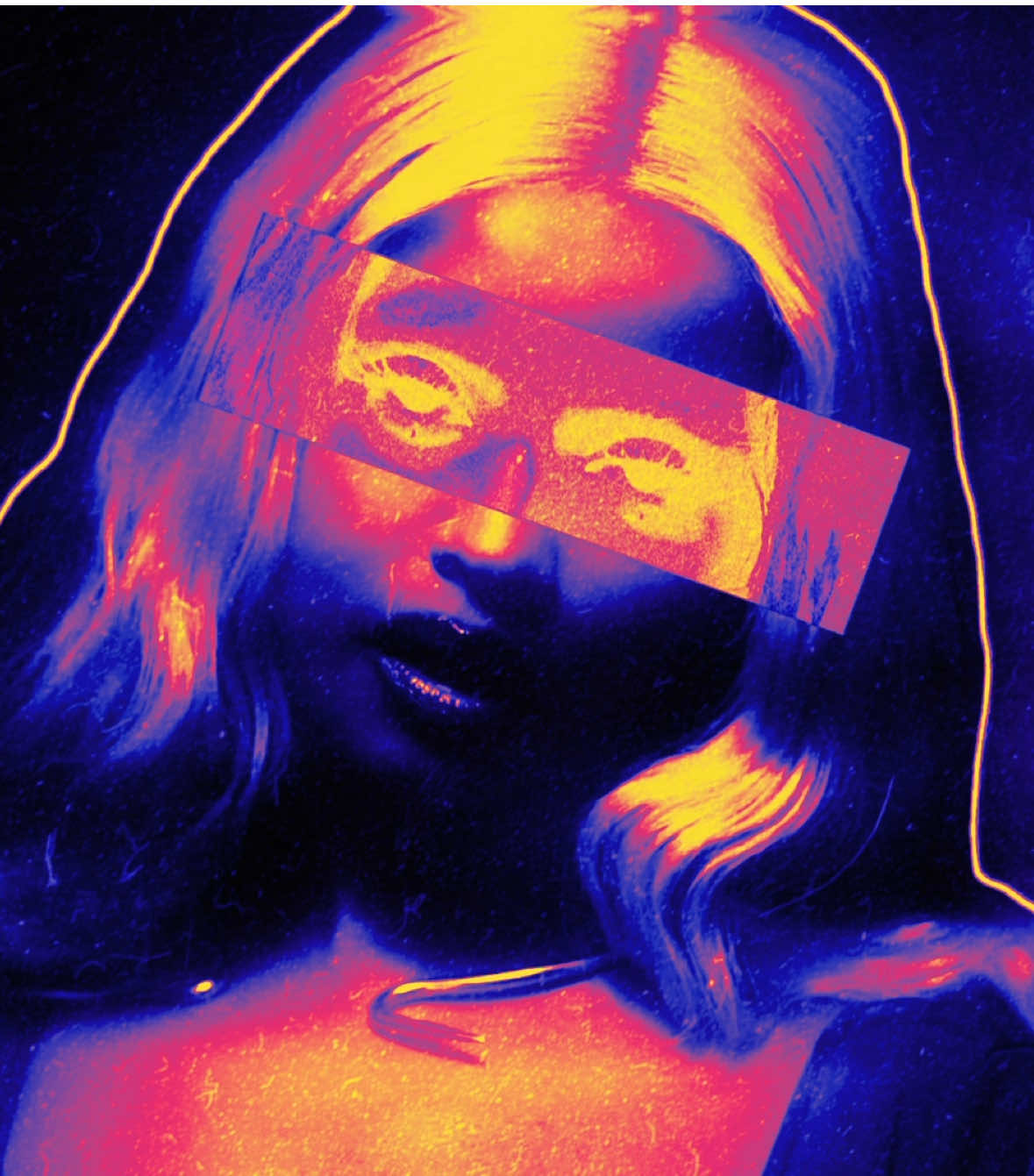 @artms18.6y