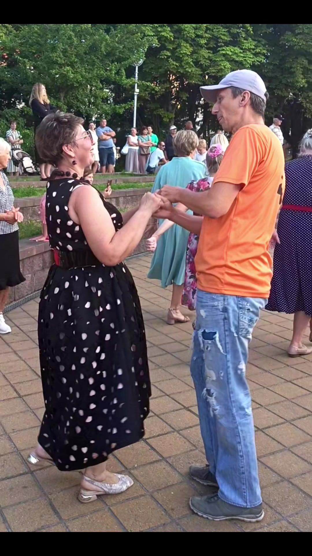 @Галина
