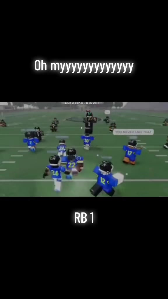 @Traysmith⭐️⭐️⭐️