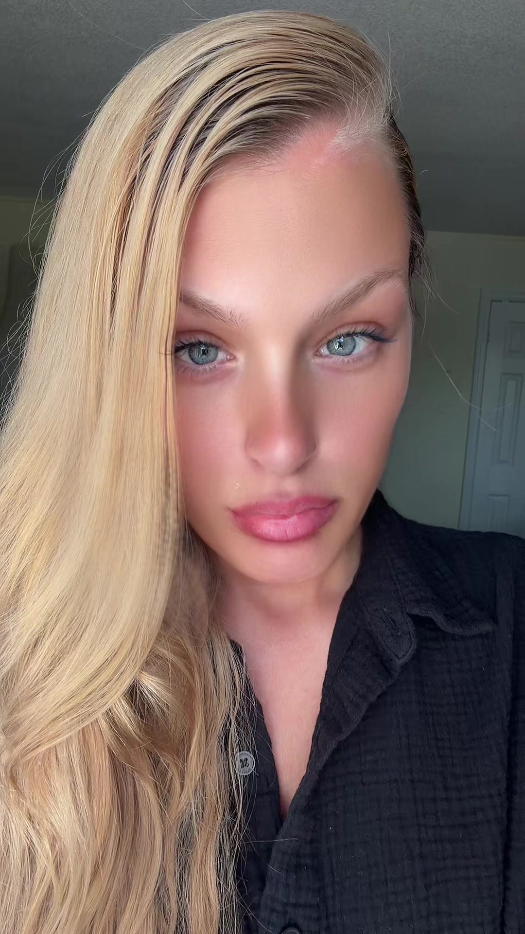 @itsamandaa.xo