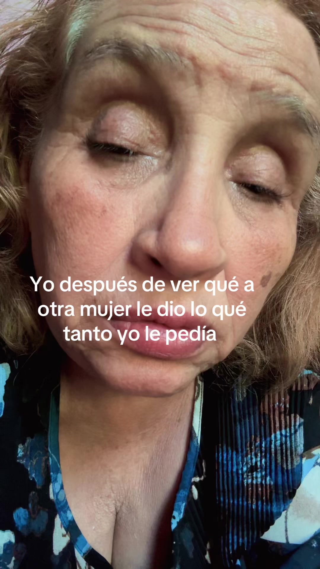 @Lulita González