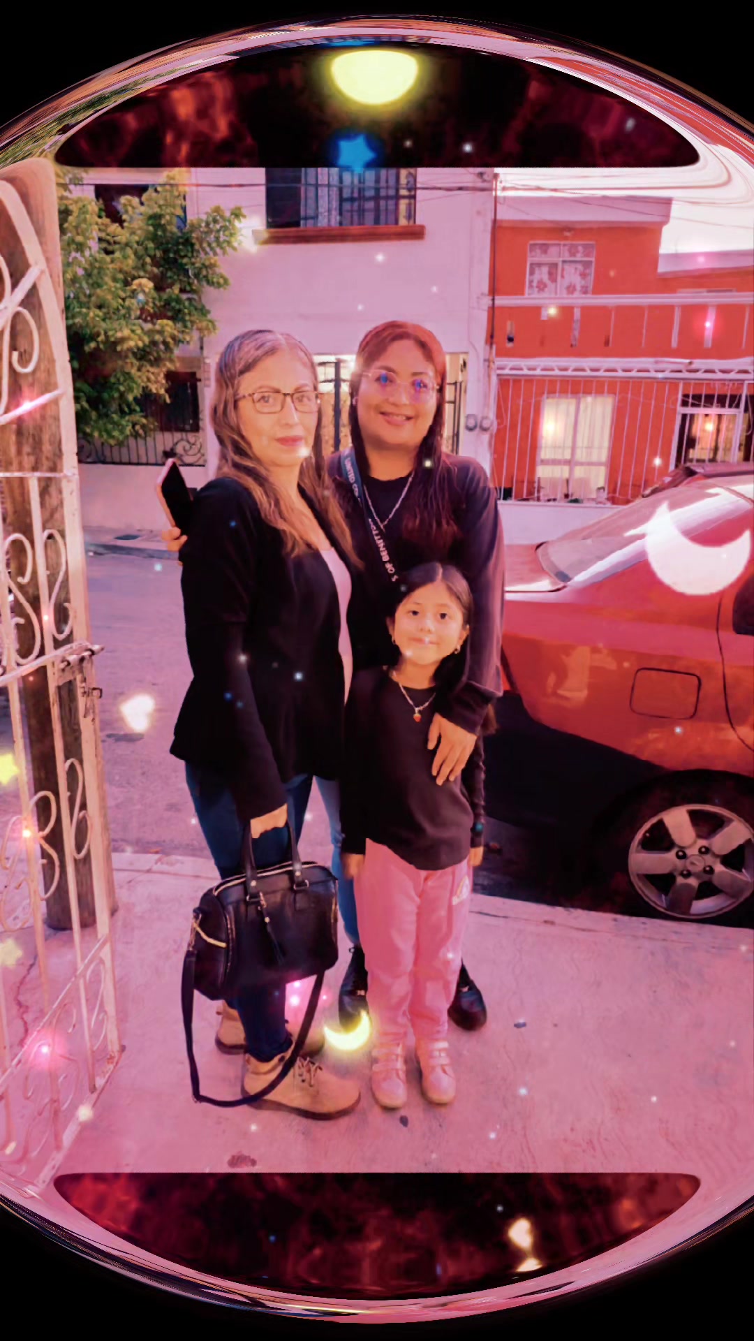@Dalia VH 💙