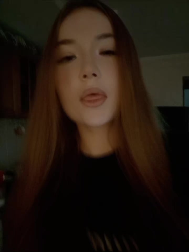 @Лесик🫶🏻