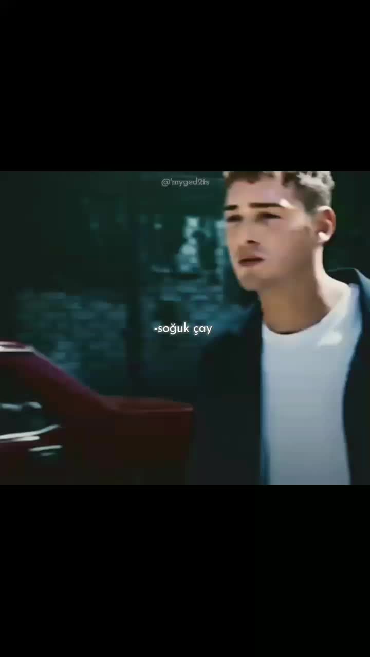 @𑣲𝓑