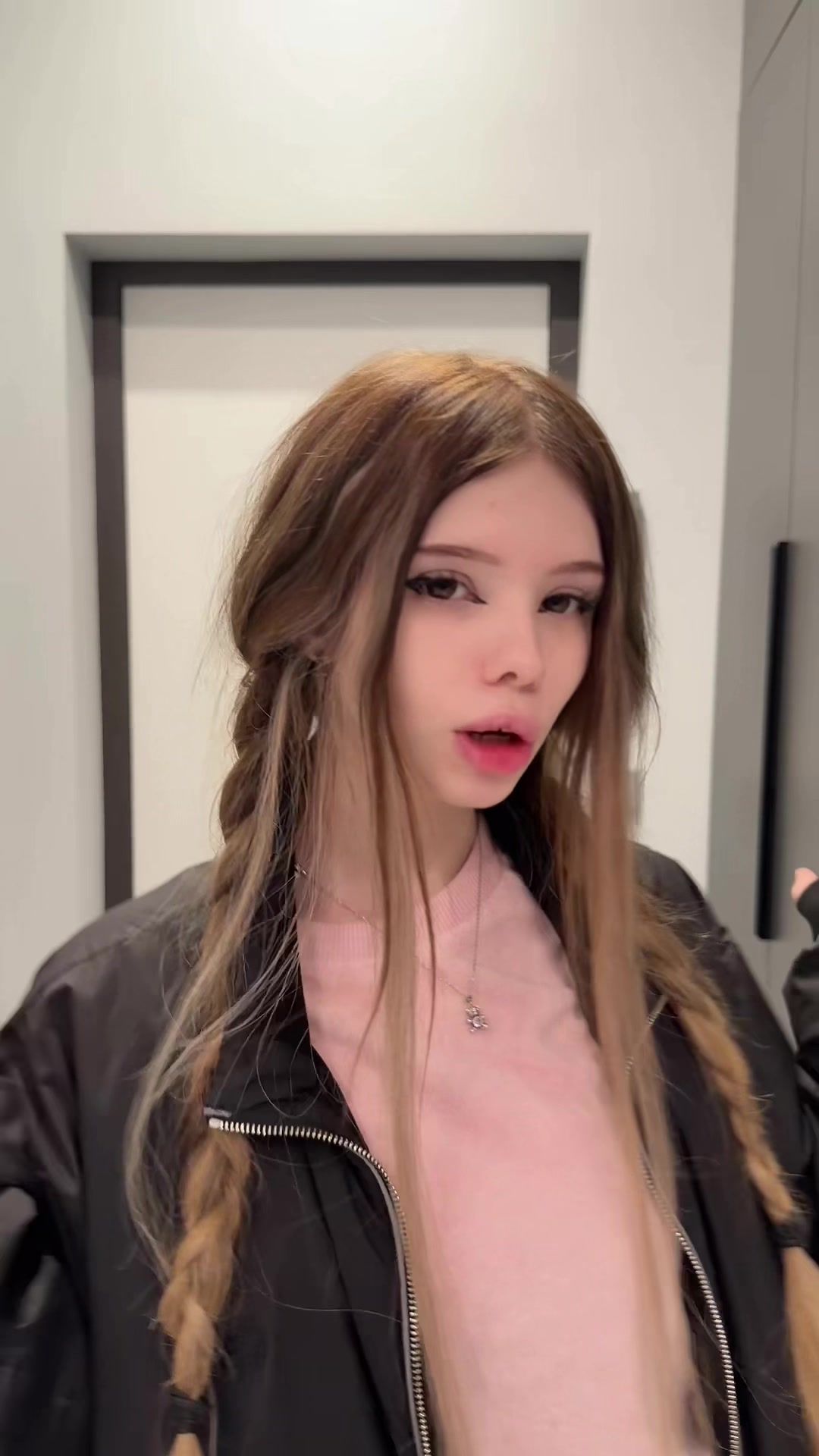 @curigato