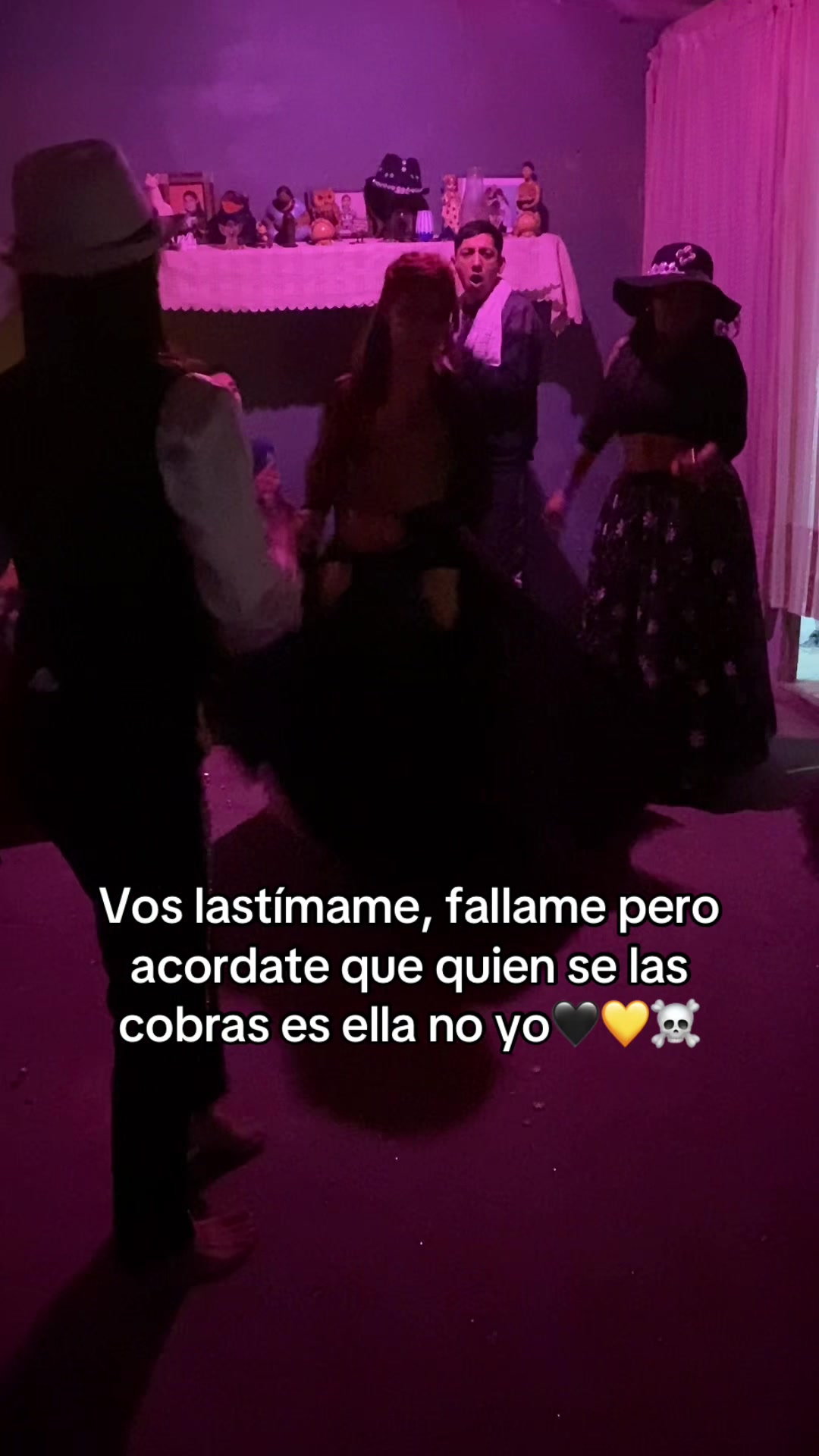 @zahy._herrera