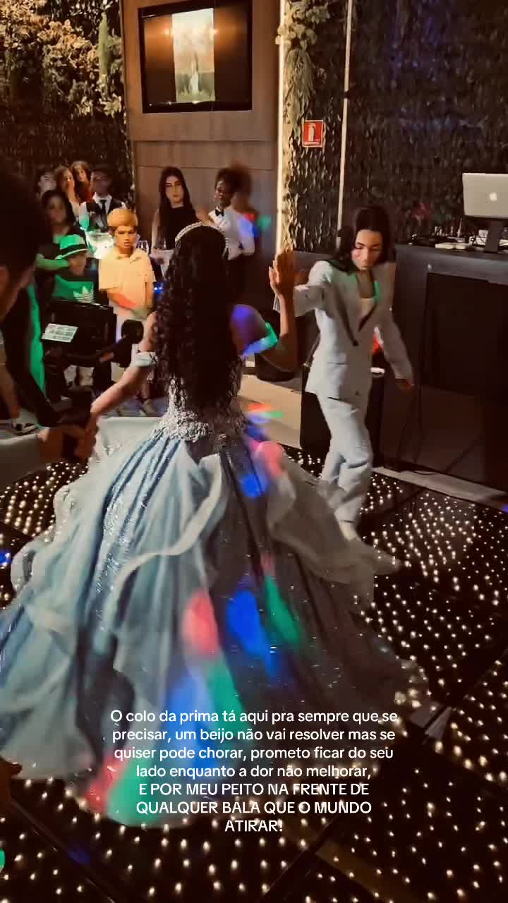 @luxwty